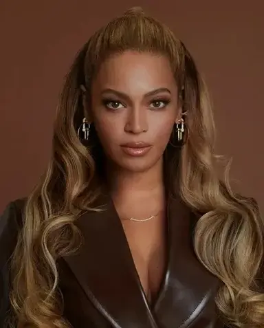 Profile image of Beyonce