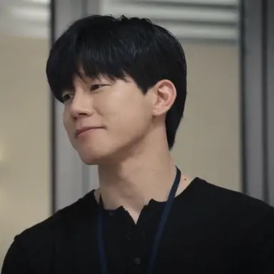 Profile image of Na