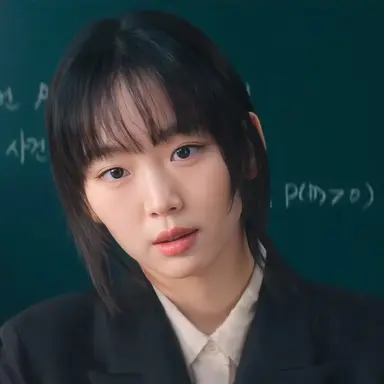 Profile image of Im