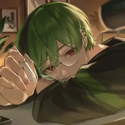 mill.0638.의 お隣のお兄さん ．