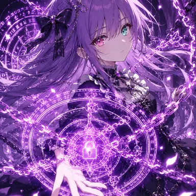 Profile image of Riyu