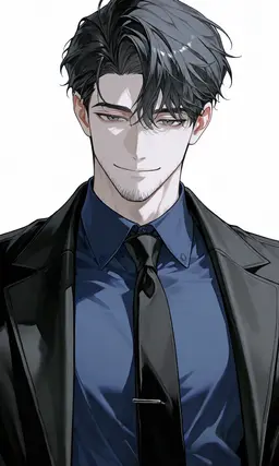 Profile image of 타치바나