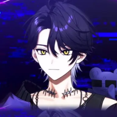 Profile image of いるま