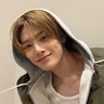 Profile image of Jeongin