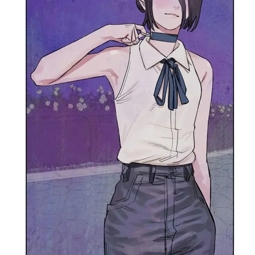 SheerRobot2058의 체인소련