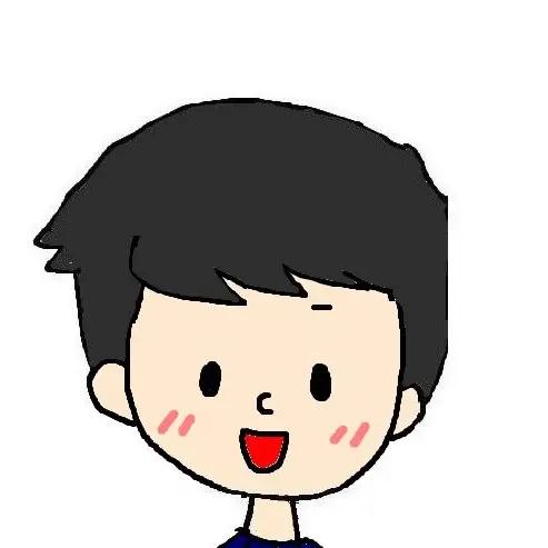 FierySwipe7088의 허니