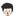 허니