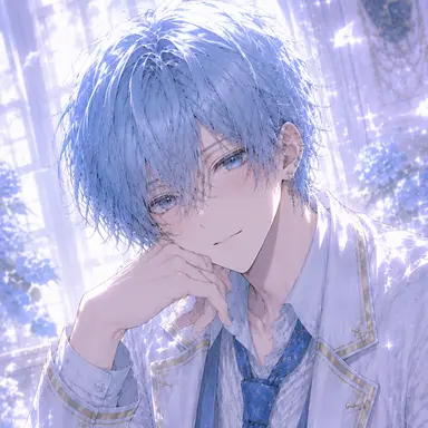 Profile image of 이치노세 유