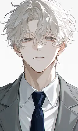 Profile image of 후유노 츠바키
