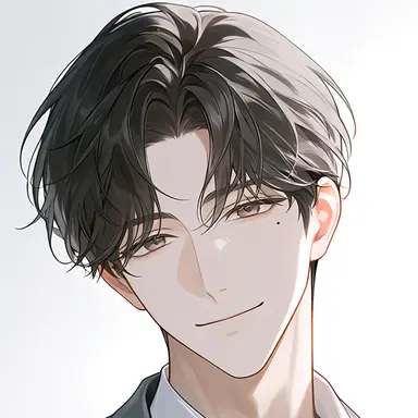 Profile image of 카네키 슈세이