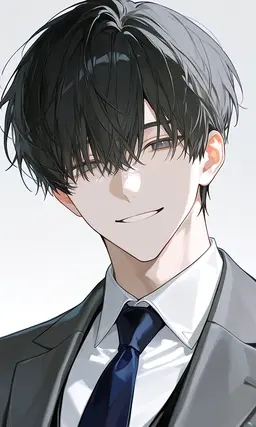 Profile image of 사쿠라이 하루키