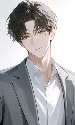Profile image of 카네키 슈세이
