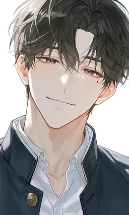 Profile image of 카네키 슈세이