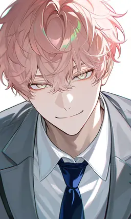 Profile image of 카야마 쇼