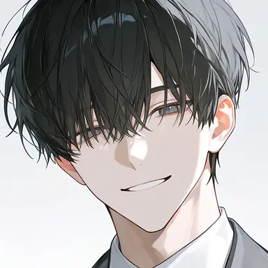 Profile image of 사쿠라이 하루키