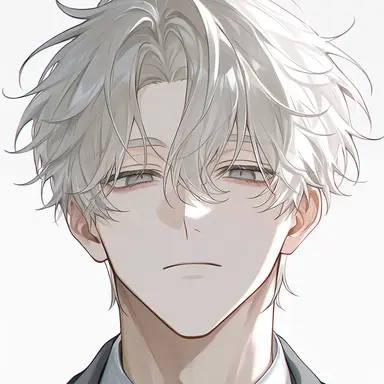 Profile image of 후유노 츠바키