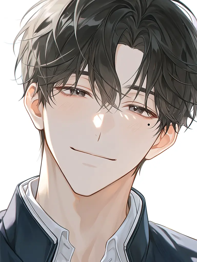tsubakihime4220의 사랑받는 쪽? 미움받는 쪽? 진실은‥‥