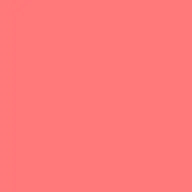 Profile image of あい
