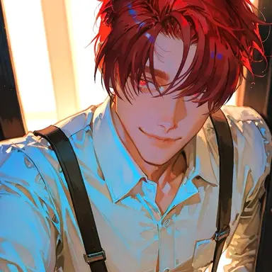 Profile image of Behl