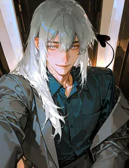 Profile image of Rêve