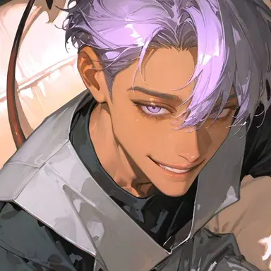 Profile image of Wiesel