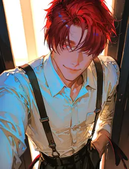 Profile image of Behl
