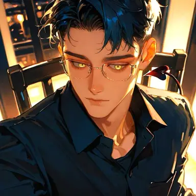 Profile image of 아들러