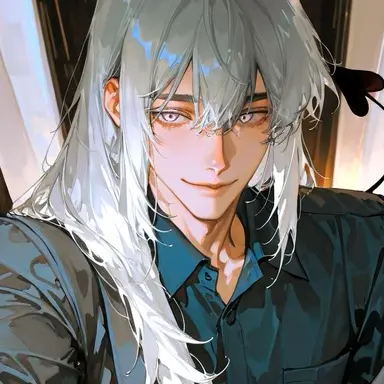 Profile image of Rêve