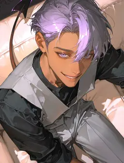 Profile image of Wiesel