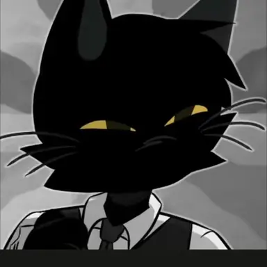 Profile image of Secret agent