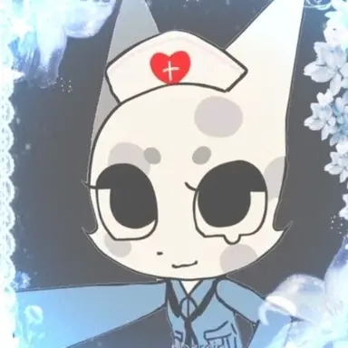 Profile image of Head nurse