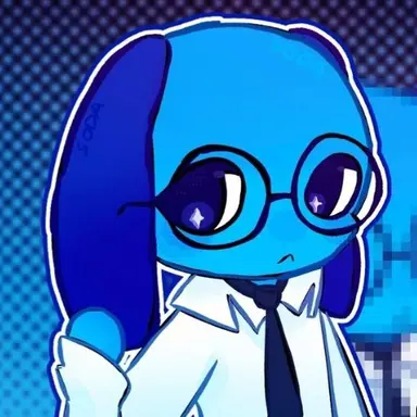 Profile image of Secretary
