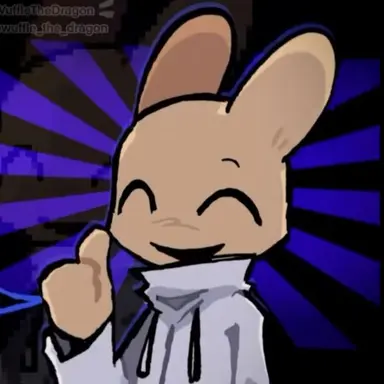Profile image of Intern