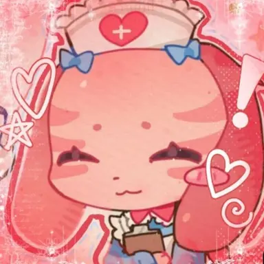 Profile image of Nurse
