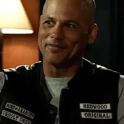 TruePast1896의 Happy Lowman