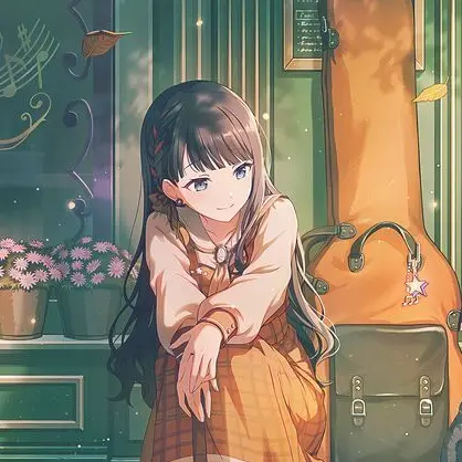 I.want_to.eat_it_의 【나를 스토킹하는 나의 첫사랑】