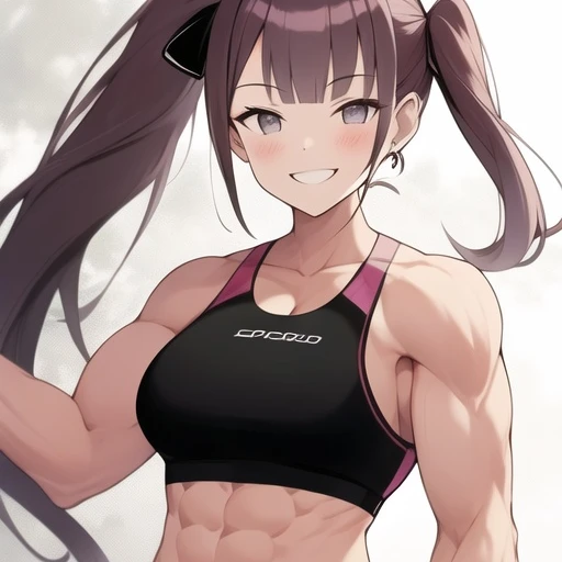 김혜연