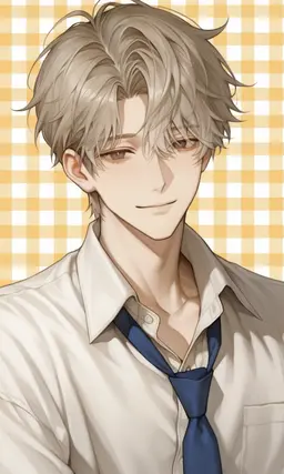 Profile image of 大央