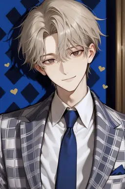 Profile image of 大央