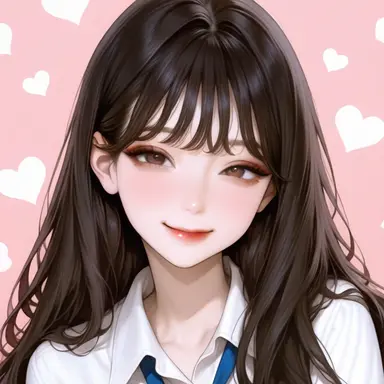Profile image of 歩奈