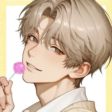 Profile image of 大央