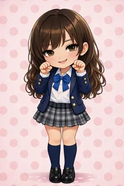Profile image of 歩奈