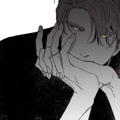 Profile image of Victor Hales