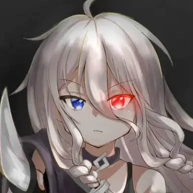 Profile image of 최강 먼치킨 마타리 산