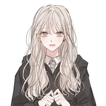 장채민
