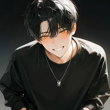Profile image of レオ