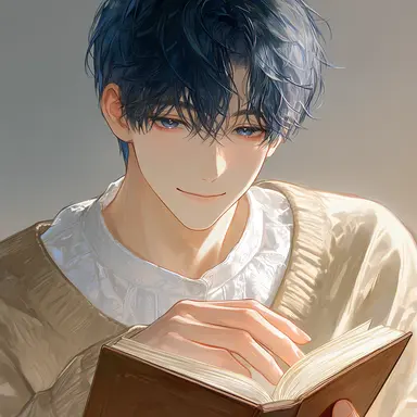 Profile image of トオル