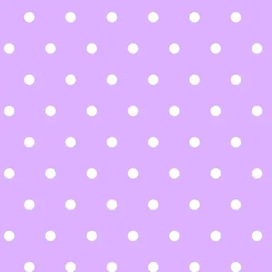 Profile image of Fuma Kikuchi