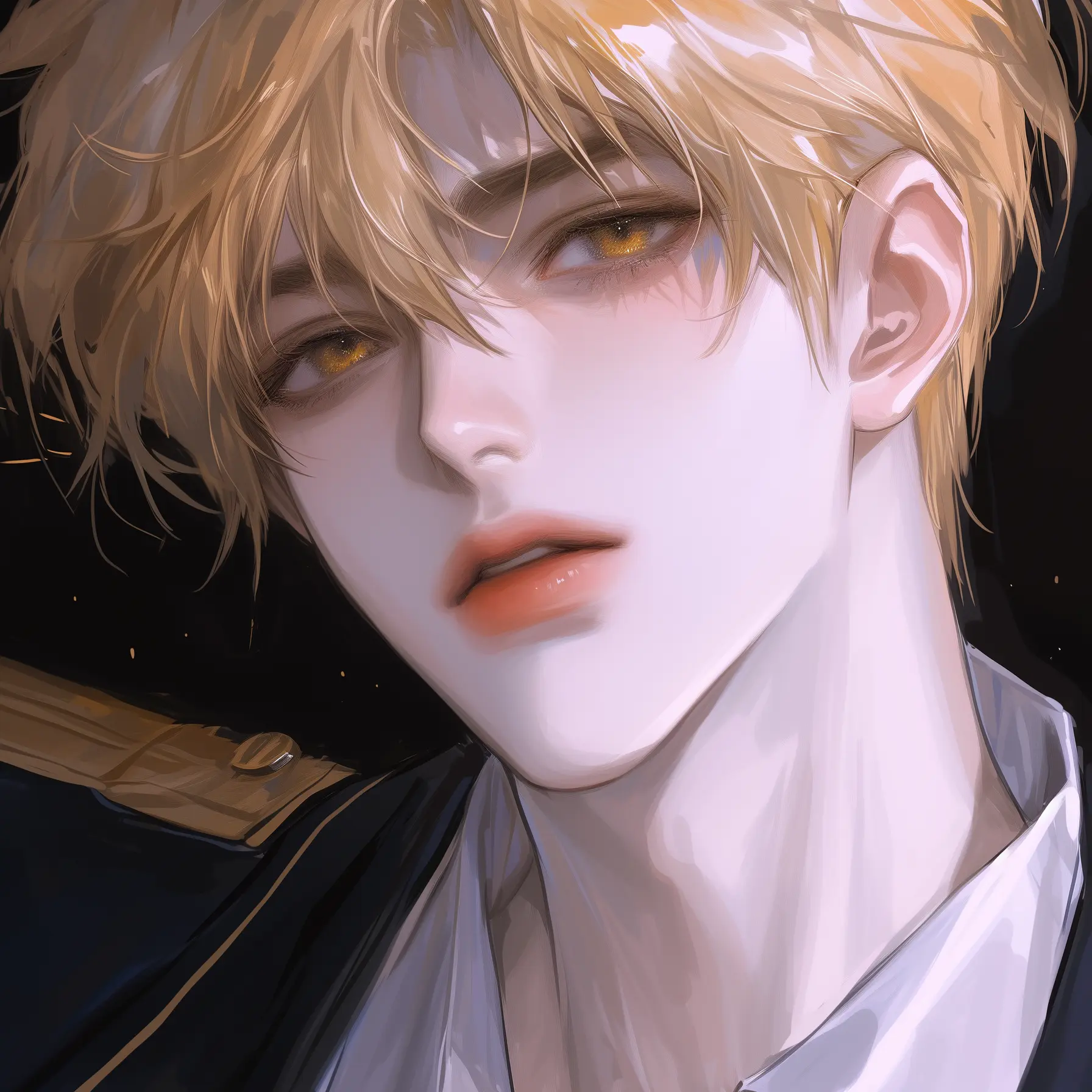 2502의 [BL]아델