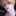 [BL]아델